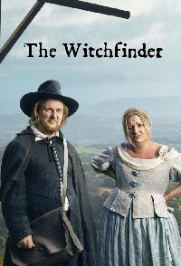 The Witchfinder